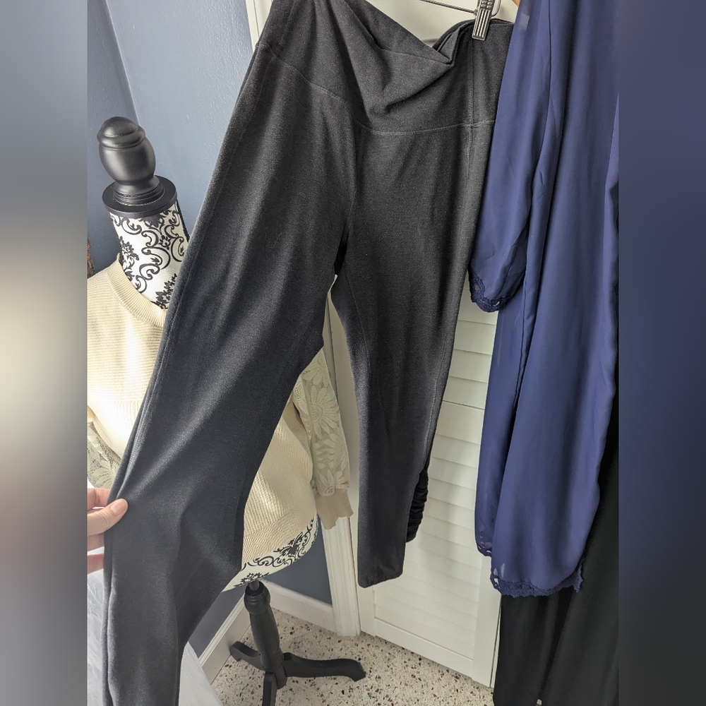 Old Navy Leggings